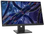 Monitor Lenovo ThinkVision E22-30