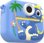 Tracer 47758 DinoCam Instant Camera