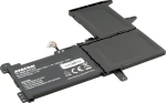 AVACOM Battery for Asus VivoBook X510 S510 Li-Pol 11.4V 3600mAh 41Wh