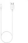 Huawei | Watch FIT Charger | White