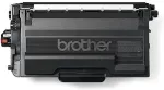 Tooner Brother TN-3600 toner cartridge 1 pc(s) Original Black