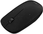 Hiir ACER VERO MOUSE 2.4G OPTICAL