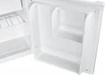 K&uuml;lmik MPM 46-ZS-01B freezer Freestanding 34 L White