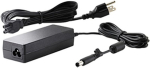Hp Smart AC Adapter Adapter 18.5V
