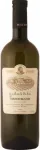 Wine Man , Vein Pirosmani, poolkuiv, valge, 11,5%, 0,75l,