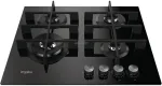 Pliidiplaat Whirlpool AKWL 628/NB