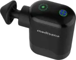 Medisana MG 120 Pocket Massage Gun