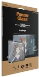 PANZERGLASS Graphic Paper Sk&aelig;rmbeskytter Apple 11-inch iPad Pro (1. generation, 2. generation)