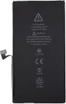 APPLE Battery iPhone 12 Pro