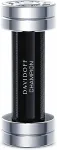 Davidoff Champion 90ml - Eau de Toilette meestele