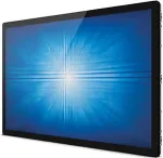Monitor ELO TOUCH SOLUTIONS Elotouch 4363L (E344056)