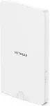 Netgear INSIGHT WIFI 6 POE AP OUTDOOR AX1800 DUALBAND MULTI-GIG