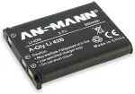 ANSMANN A-Oly LI-42B