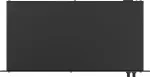 TELTONIKA | PoE+ managed switch | SWM282 | Managed | Rackmountable | SFP ports quantity 4