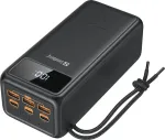 SANDBERG PD130W Powerbank