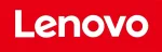 K&otilde;vaketas Lenovo - Festplatte - 2 TB - intern - 3.5 (8.9 cm) - SATA 6Gb/s - 7200 U/min - Puffer: 64 MB - f&uuml;r ThinkStation C30, D30, E32, P300, P310, P330, P410, P500, P510, P700, P720, P900, S30