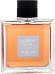 Guerlain L&acute;Homme Ideal Extreme 100ml - Eau de Parfum meestele