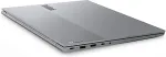 S&uuml;learvuti Lenovo ThinkBook 16 AMD G9 16" R5-220 32/512 WUXGA W11P
