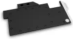 EKWB EK Water Blocks EK-Quantum Vector Strix RTX 3070 D-RGB - Nickel + Acetal