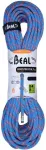 No name Booster rope 9.7mm 70m dry-blue BEAL