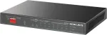 MERCUSYS MS110GMP 10xGb (8xPoE+)