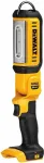 DeWALT DCL050 Arbejdslys