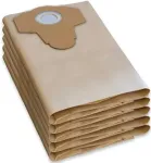 GRIZZLY 30250132, 20 L, /Parkside/ Caramba