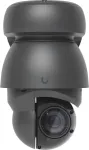 Ubiquiti AI PTZ Industrial surveillance camera, black