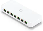 Ubiquiti Switch||Ultra|USW-Ultra-210W (202W)|30 Watts|USW-ULTRA-210W
