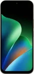 Mobiiltelefon Xiaomi Nutitelefon REDMI 17 4+128GB DS 4G NFC OEM OAK GREEN