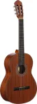 No name Samick CNG-1 NS - gitara klasyczna mahoniowa, naturalne wykończenie satynowe