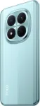 Mobiiltelefon POCO M8 Pro 5G/12GB/512GB/Green