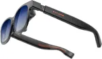 M&auml;ngukonsool Viture Prillid XR Luma