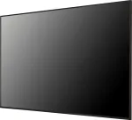 Monitor LG Electronics LG 65UH5N-M - 165 cm (65") Diagonalklasse UH5N-M Series LCD-Display mit LED-Hintergrundbeleuchtung - Digital Signage Pro:Idiom integriert - webOS - 4K UHD (2160p)
