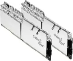 M&auml;lu G.SKILL Trident Z Royal F4-3200C16D-32GTRS memory module 32 GB 2 x 16 GB DDR4 3200 MHz
