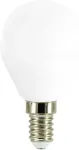 Omega LED lamp E14 7W 4200K (43532)