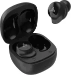 SBOX EB-TWS538 Black