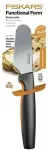Fiskars Functional Form do smarowania 1057546