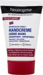 Neutrogena Norwegian Formula Hand Cream 50ml - Unscented Hand Cream uniseks