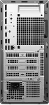Dell Arvuti SPL|Dell Pro Precision 7 Tower T1 PW7T1260|360W|U7-265|16GB|1TB SSD|Integreeritud|vPro|Klaviatuur|Hiir|Windows 11 Pro|3-aastane Basic Onsite
