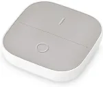 Wiz Portable Button EU Einzelpack
