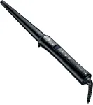 Remington REM-CI95
