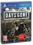 M&auml;ng SONY PS4 - Days Gone