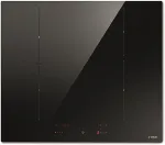 Pliidiplaat ELICA Hob RATIO 604 PLUS BL