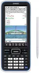 Kalkulaator Casio FX-CP400