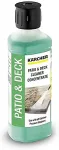 KARCHER PATIO&DECK CLEANER RM 564 - 500ML