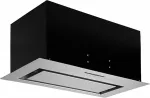 &Otilde;hupuhasti MAAN Ares M 60 soft touch - ventilation hood
