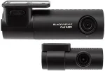 BlackVue Auto salvestusseade+64GB
