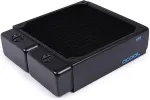 Alphacool 14474 computer cooling system part/accessory Radiatior