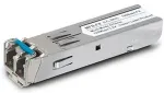 Planet Technology Corp. PLANET SFP-Port 100Base-FX Transceiver (1310nm) - 2KM